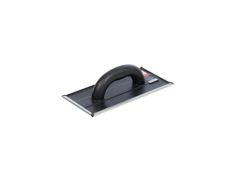 Forte styrofoam-skrape 27 cm x 13 cm