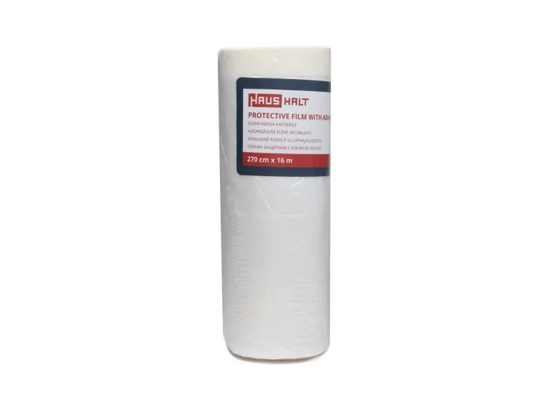 Dymo maskeringstape husholdning 270 cm x 16 m