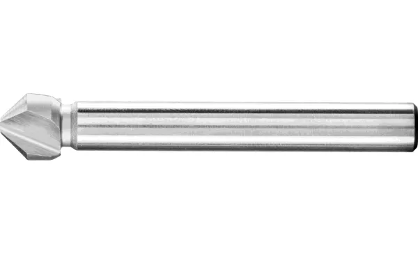 PFERD 25202107