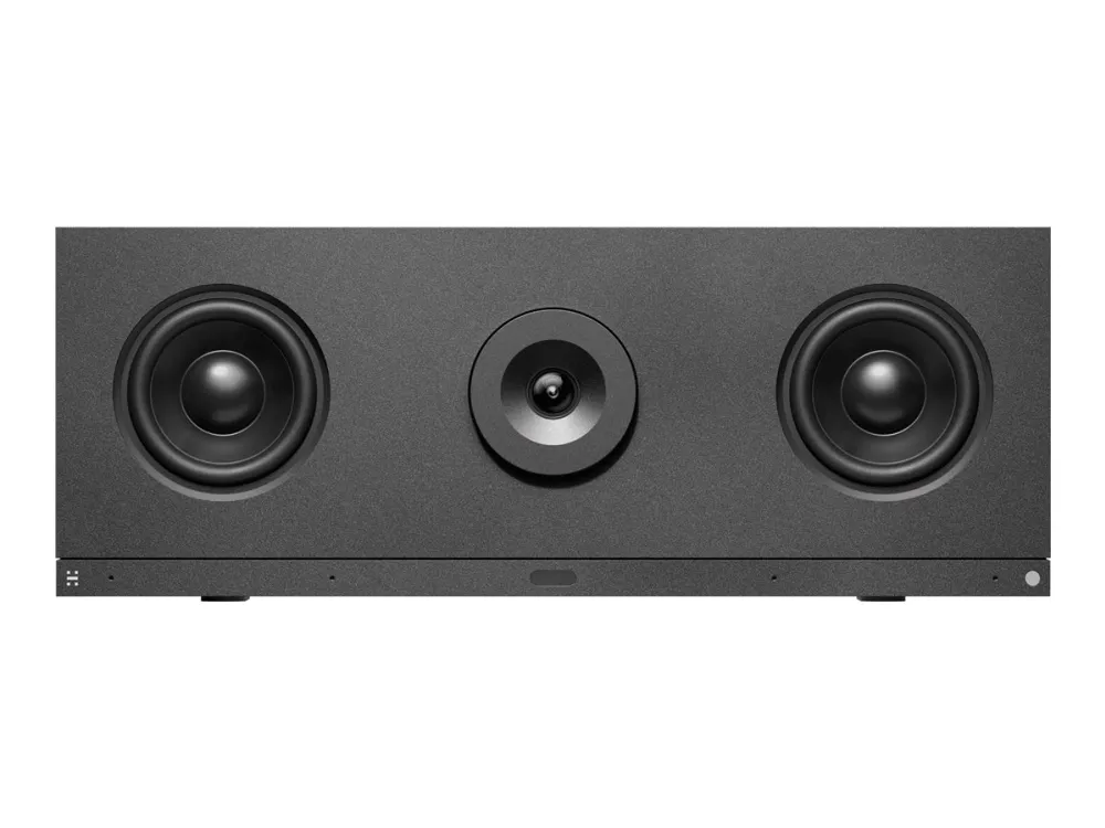 Huddly C1, Videosamarbeidslinje, 12 MP, CMOS, Full HD, 30 fps, 4x