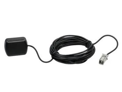 Gps-antenne GT-5 (f)