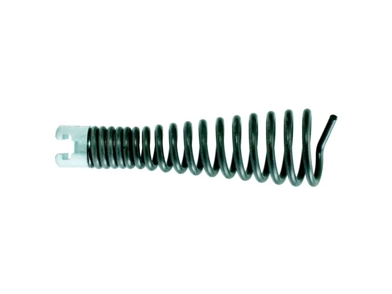 KS Tools 900.2165 9002165 trakter/spredebor mål Ø 32 mm