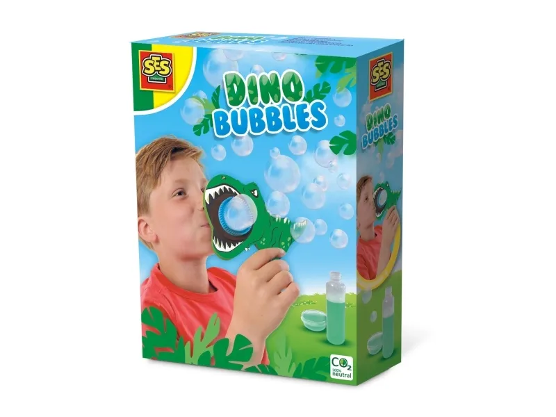 SES Creative 02277, 200 ml, 3 år, Ikke for barn fra 0-3 år