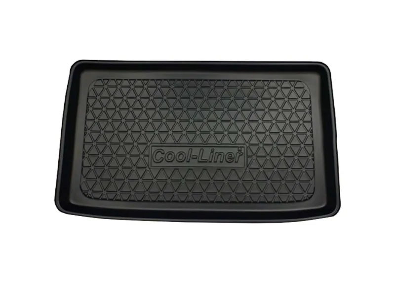 Bagagerumsbakke Ford B-MAX Lower 2012-2017