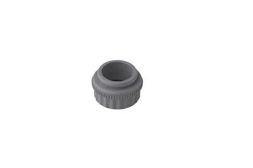Roth adapter til Pettinaroli/Altech fordeler 28x1,5mm