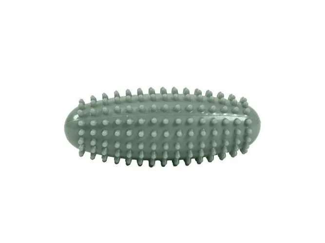 Massasjerulle Outliner, 4,5 cm