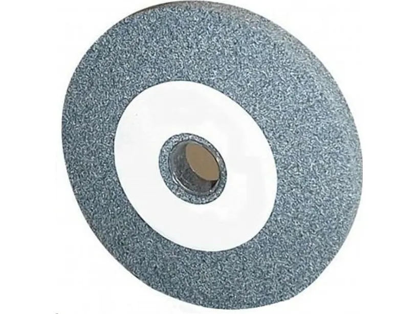 PROMA slipeskive 250x32x32 MIEKKA BKS-2500