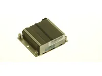SPS-HEAT SINK