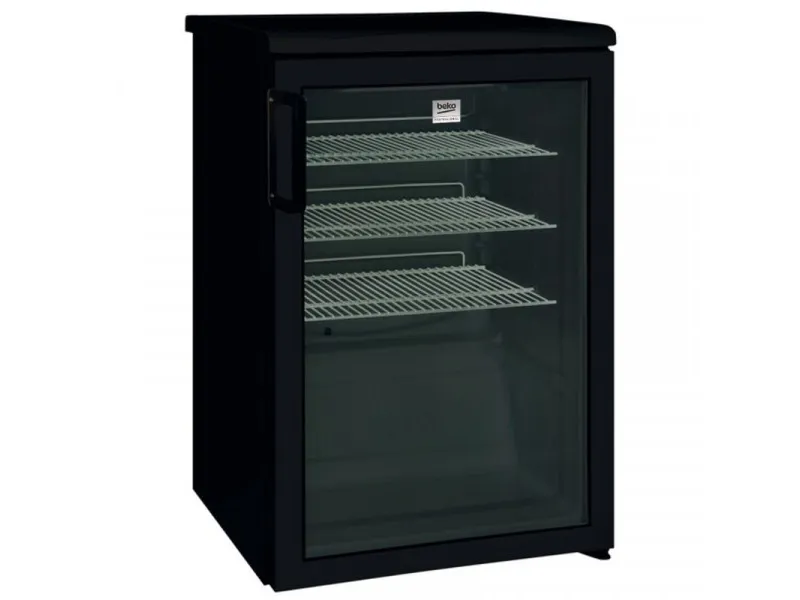ADN140B BP PRO kjøledisk