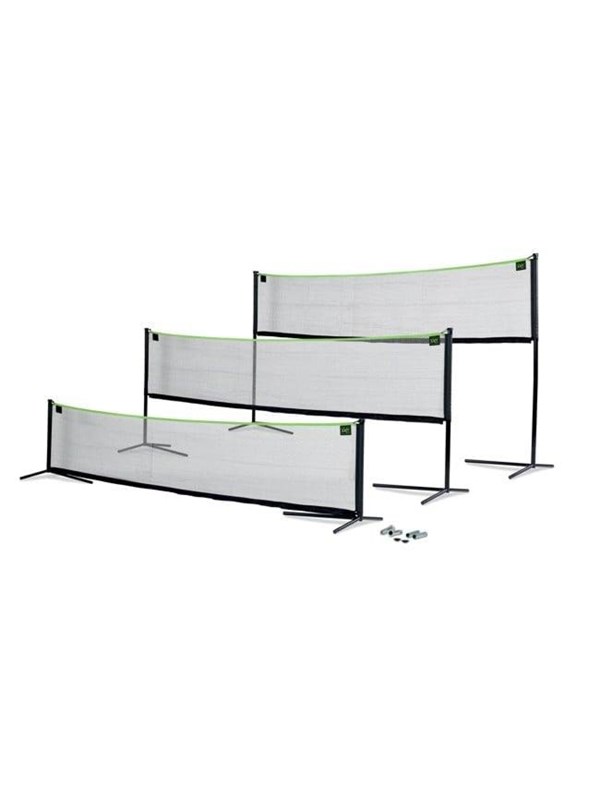EXIT - Multi-Sport Net 5000
