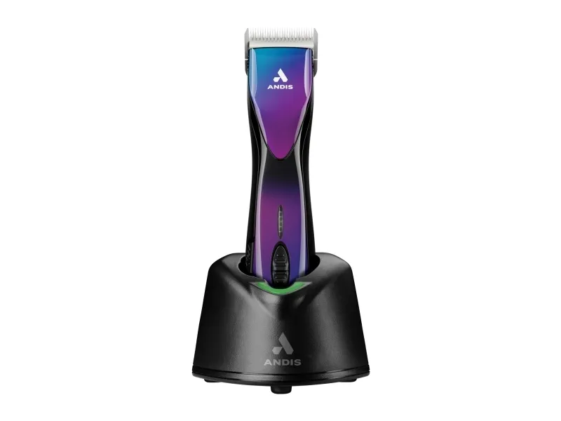 Andis Trimmer Pulze Zrii Galaxy 20,5cm