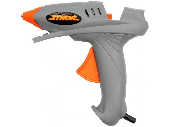 Limepistol Sthor 73052 100 W