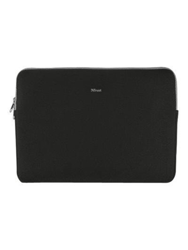 Trust 6Primo Soft Notebook Sleeve 15.6"