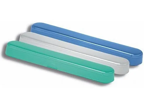 Donegal etui til tannbørste for zeby (9333)