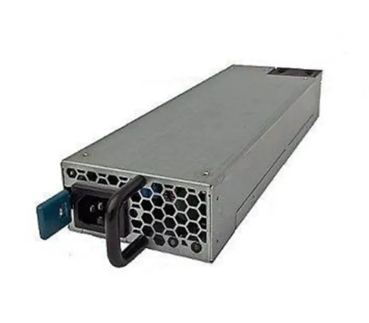 Extreme Networks - Strømforsyning (plug-in modul) - AC - 350 watt - for ExtremeSwitching X465 Series