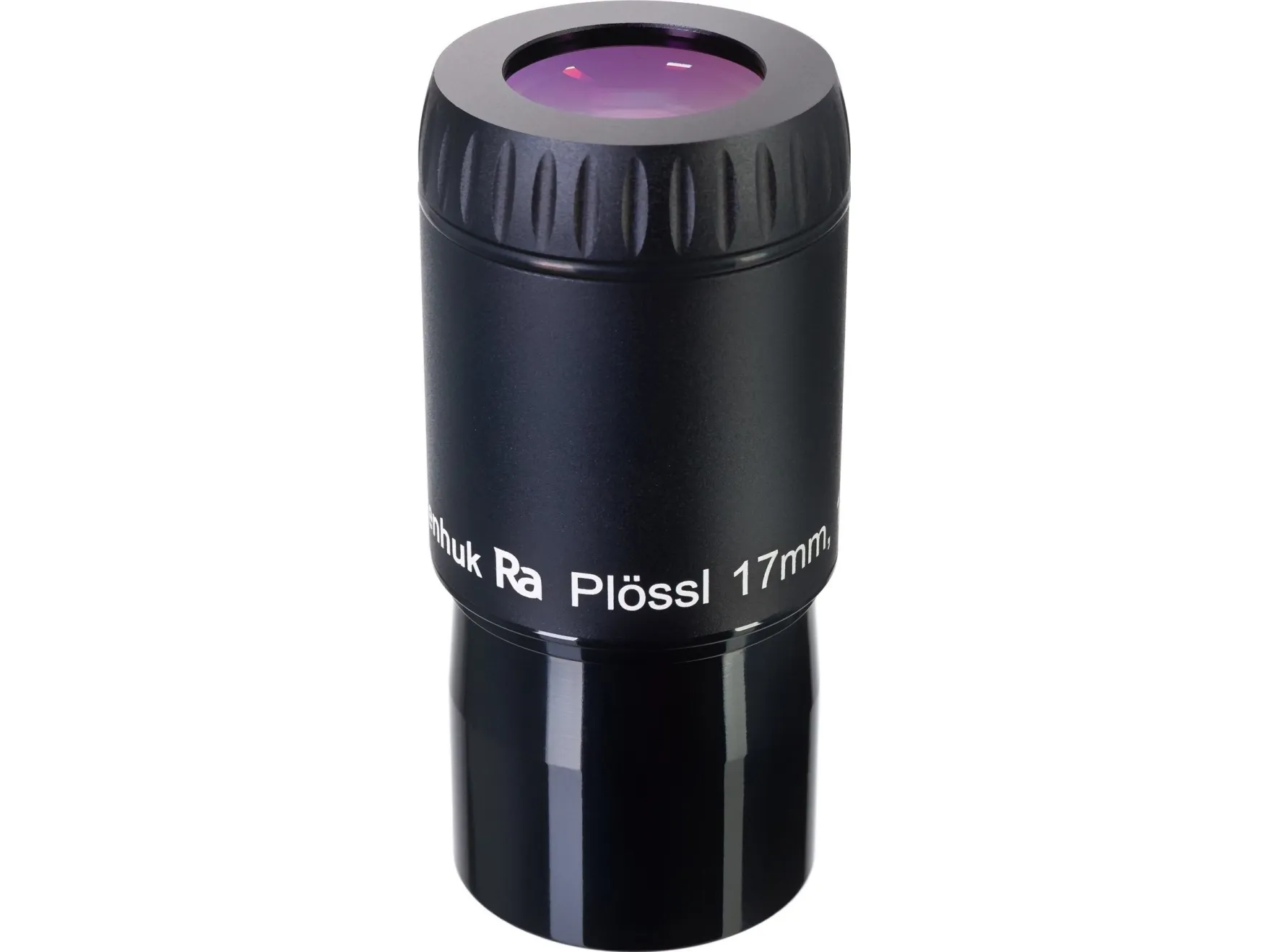 Levenhuk Ra Plössl 17 mm, 1.25 okulær