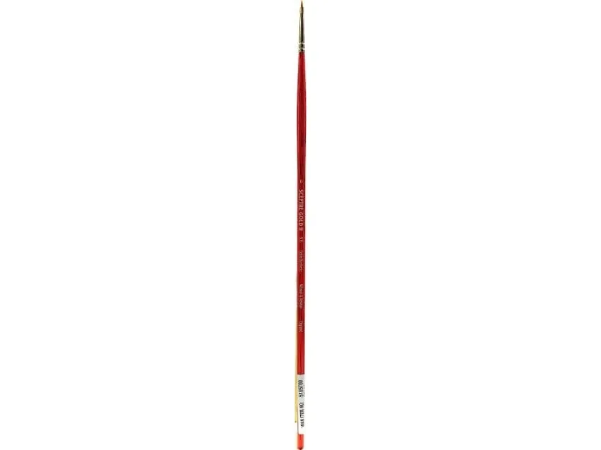 SmartMax Sceptre Gold-serie 505 No 0