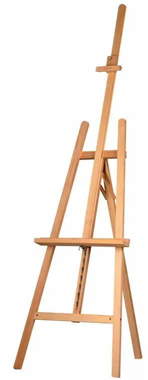 Talens Art Creation tripod studio staffeli Corona