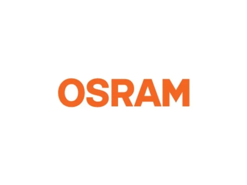 Osram Cool Blue Intense Xenarc - XENON - D4S - 35W - 42V - 2 stk.