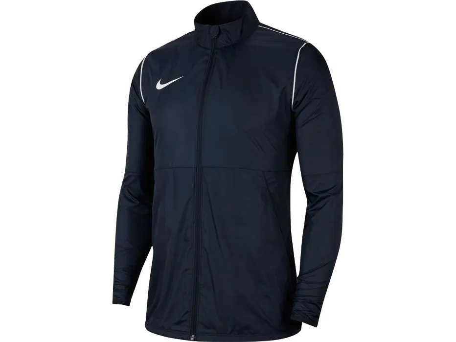 Nike Park 20 Rain JKT BV6881 410 regnjakke