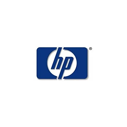 HP - Vifteenhet