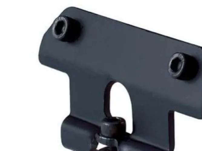 THULE 3036 Rapid Fixpoint XT Kit