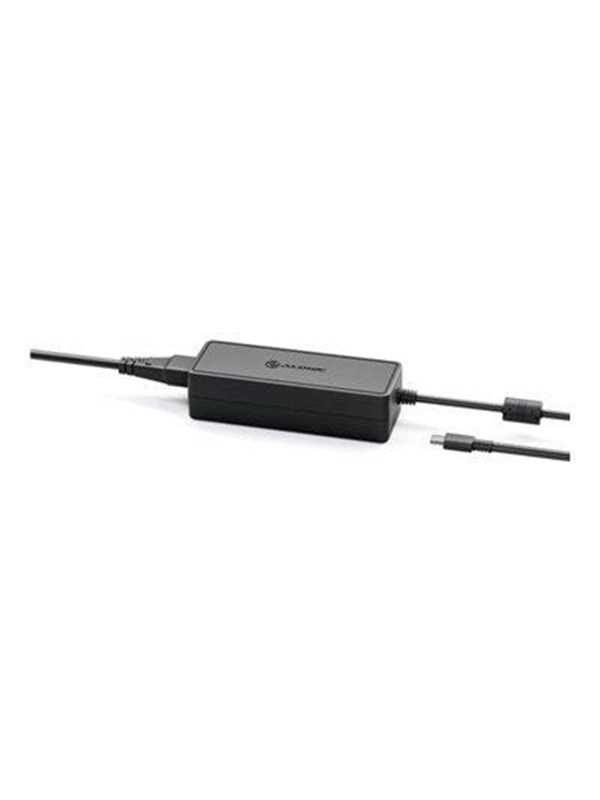 ALOGIC DCG1X100-EUUK power adapter/inverter