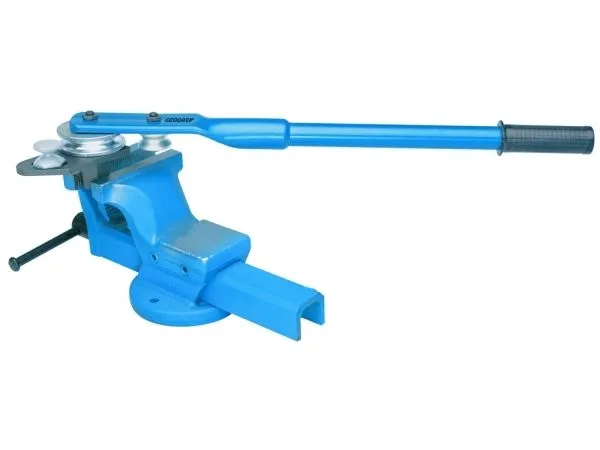 Gedore 278600