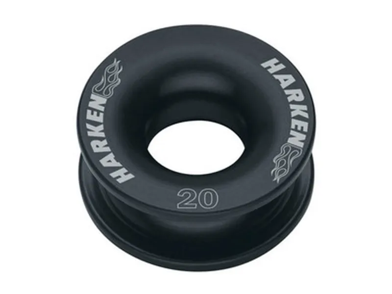 Harken Thimble / skjøtering 20