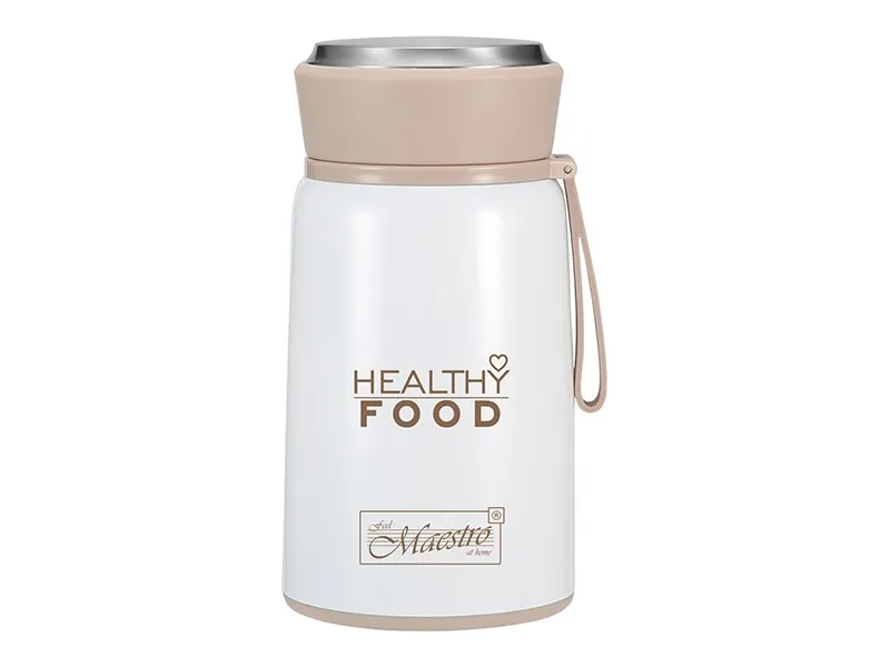 Maestro Thermos flask MAESTRO MR1646-80