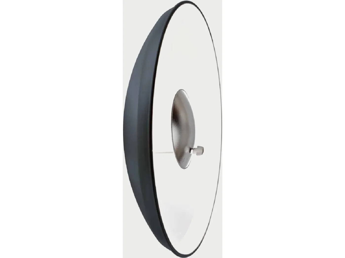 Elinchrom Softlite hvit beauty dish-reflektor 44 cm