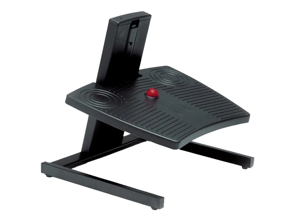 BakkerElkhuizen Footform Dual - Fotstøtte