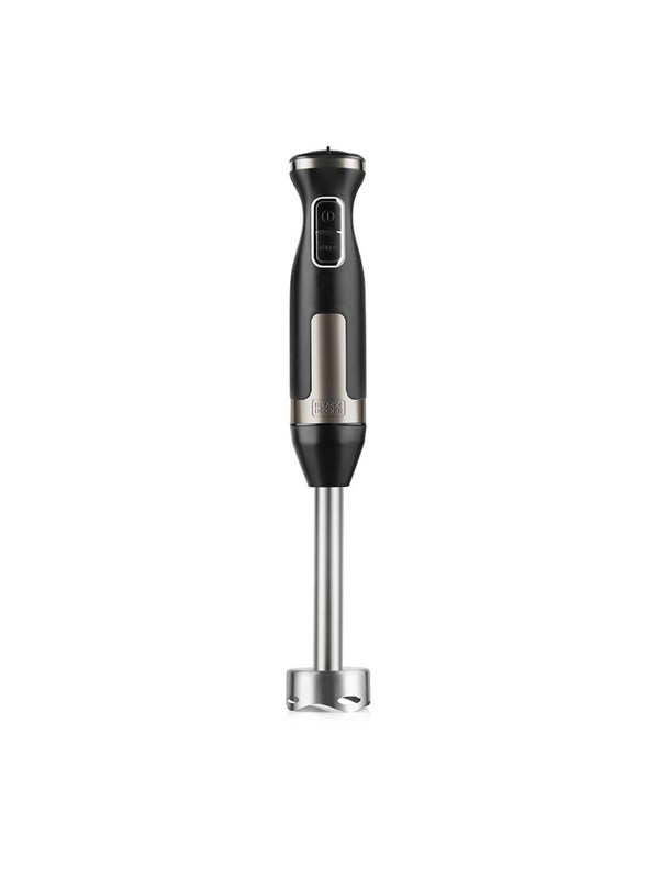 Black & Decker Stavmikser Hand-Held Blender - 15 W