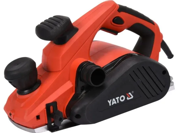 Yato YT-82144, 220 - 240 V, 50 Hz, 3 m, 4,8 kg, 1 stykker