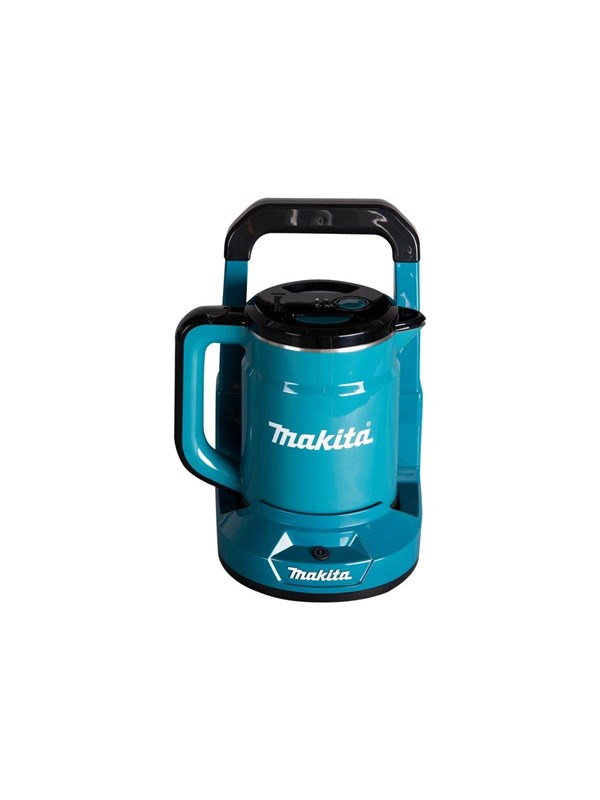 Makita Vannkoker DKT360Z - kettle