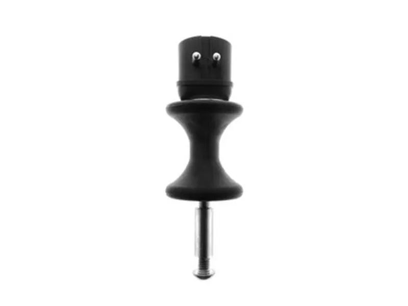 Spinlock E-DIABOLO remskive