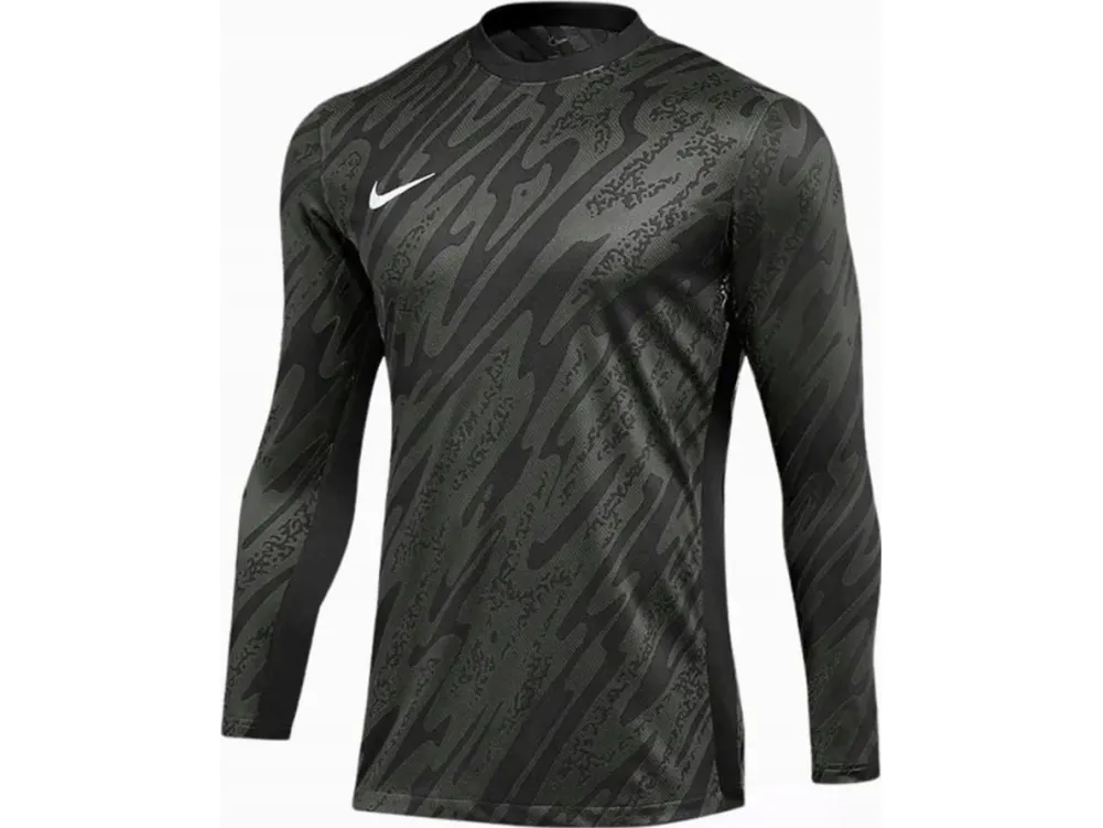 Nike Gardien V keepertrøye DF V FD7474-060