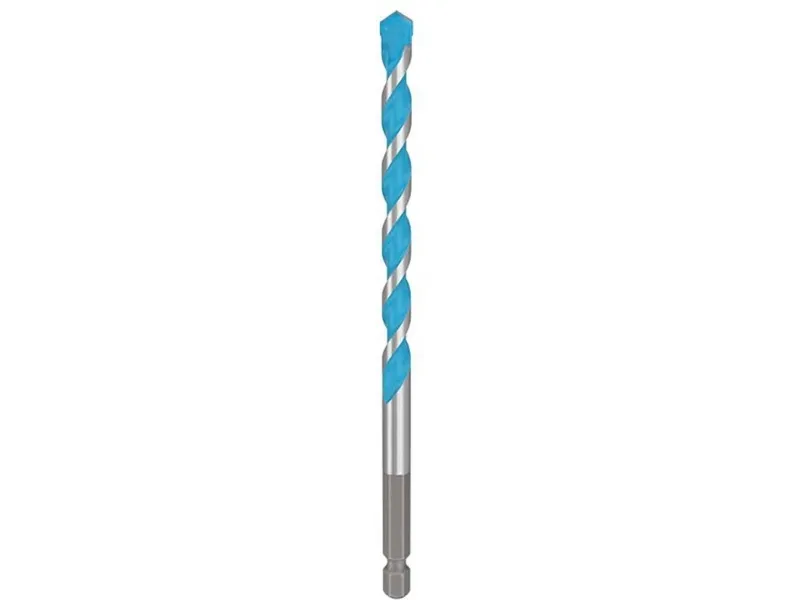 Bosch Expert HEX-9 Multi Construction betongbor Ø 8 mm, 1 stk (2608902350)