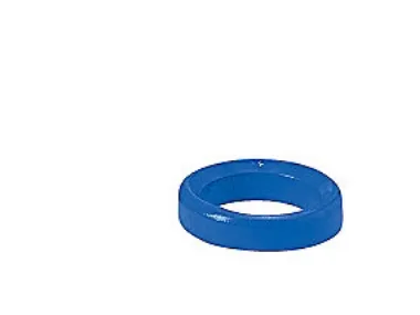 AVK 20 mm afstandsring