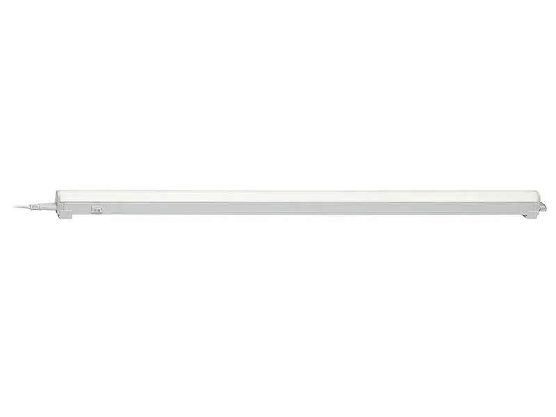 ARMATUR ECO 91 CM LED 2.700K 12W
