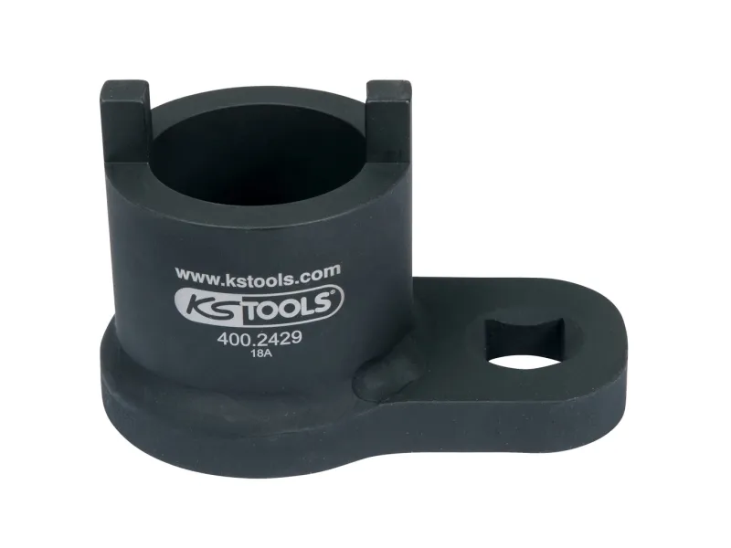 KS Tools 400.2429, 1 stykker