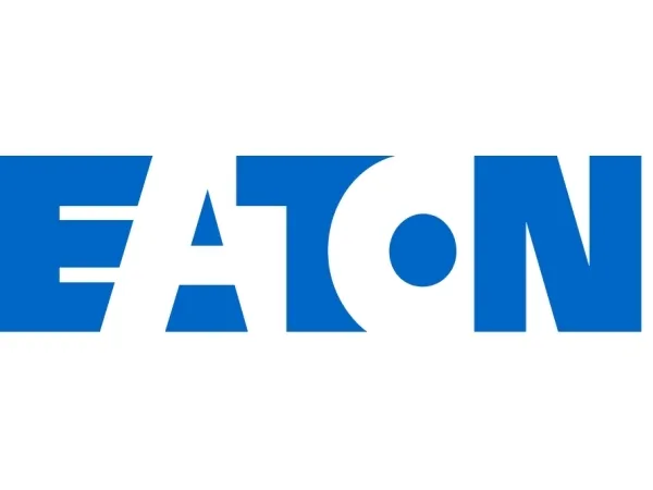 Eaton Intelligent Power Manager Optimize - Lisens - 100 noder