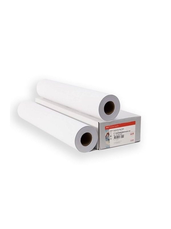 Canon Paper LFM116 Top Color 75gr 0.594x175M (2)