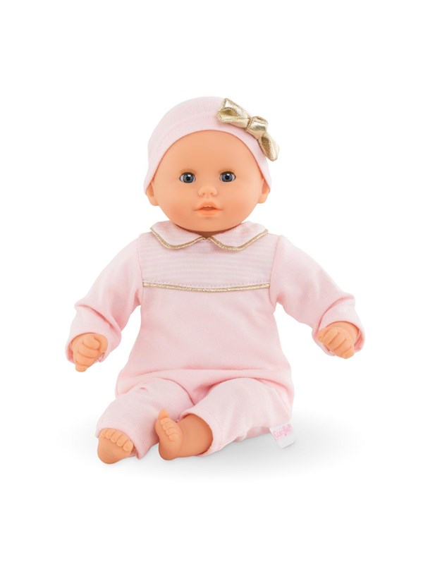 Corolle MPP Calin Manon