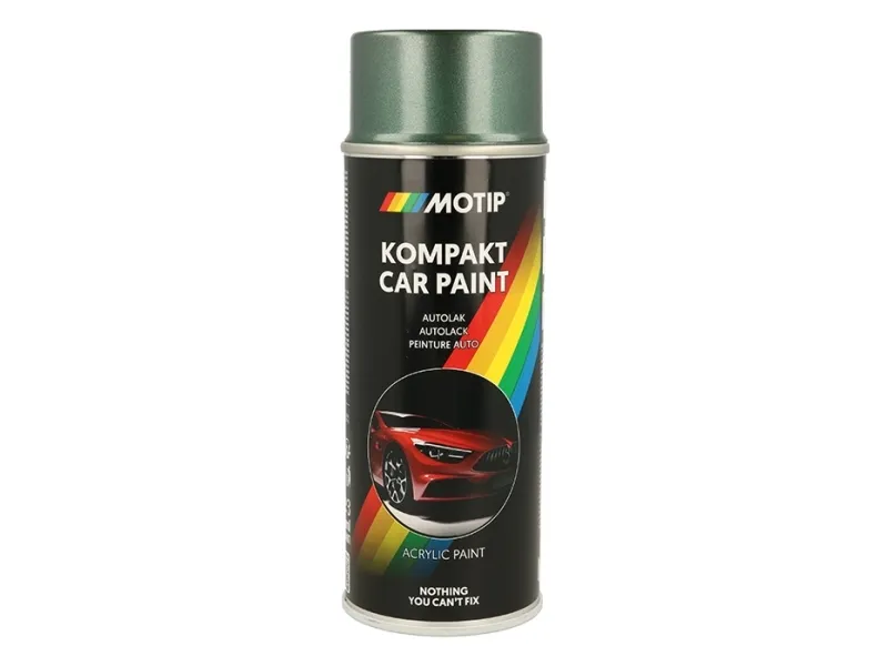 Motip Autoacryl spray 53655 - 400ml
