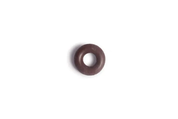 MAX-3 Piston O-ring #19