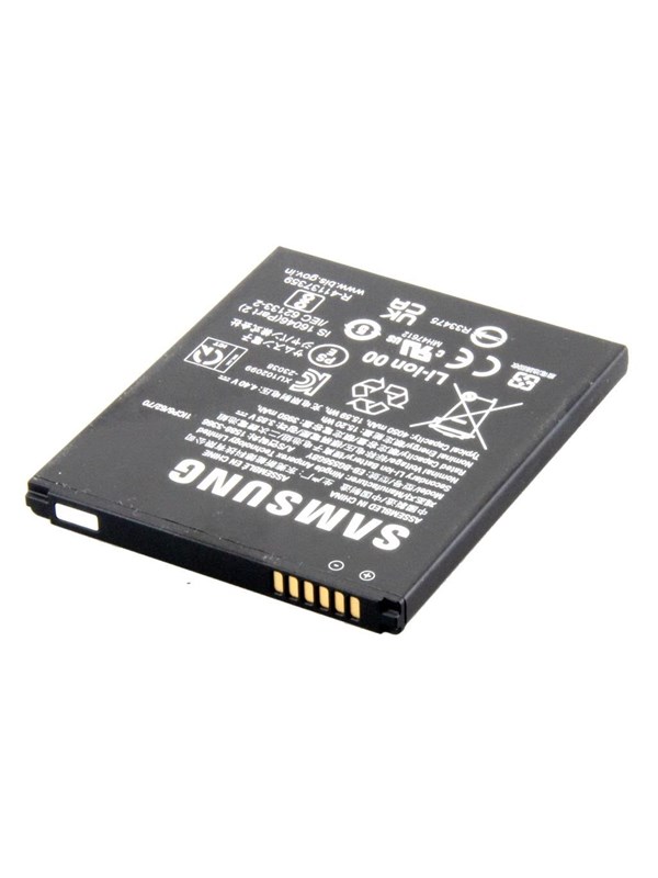 Samsung Galaxy XCover7 Battery