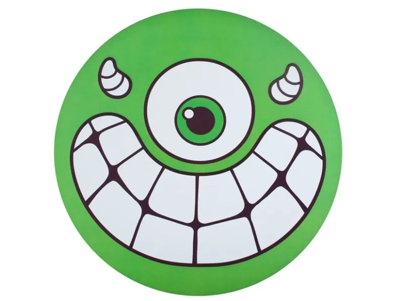 Waboba ''Head'' Flyvende Disc