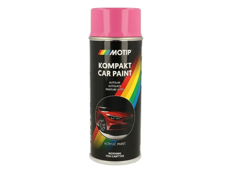 Motip Autoacryl spray 45217 - 400ml