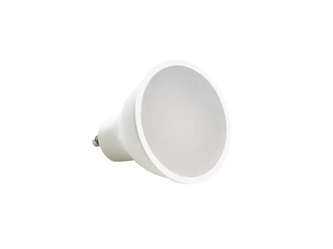 LEDspot GU10 930 410lm 230V 4,8W dim100°